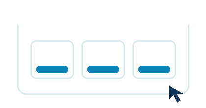 Choose a Tour tutorial animation
